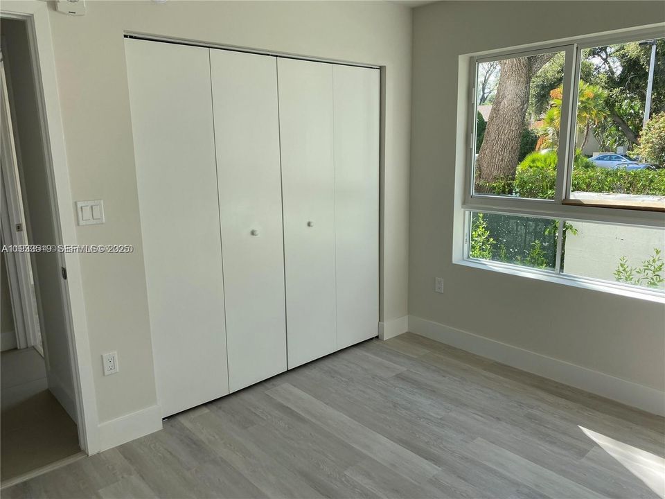 En Renta: $3,000 (3 camas, 2 baños, 1309 Pies cuadrados)