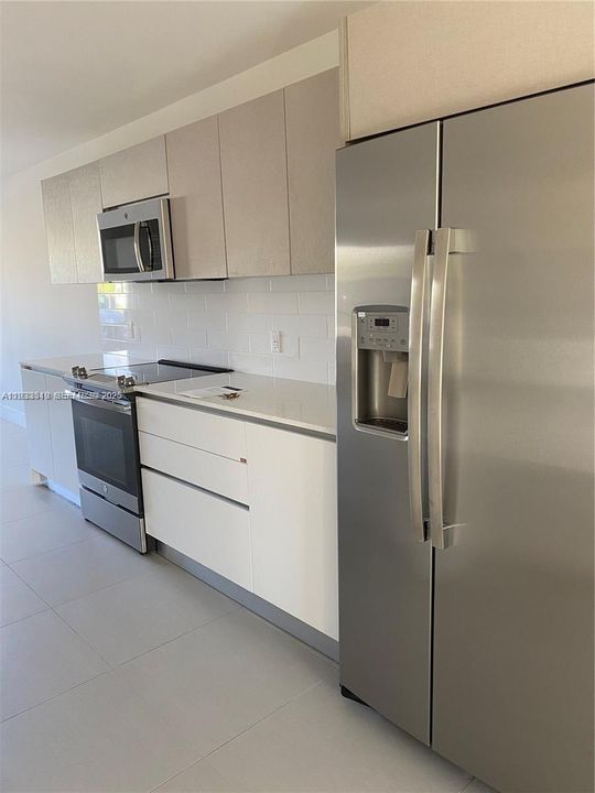 En Renta: $3,000 (3 camas, 2 baños, 1309 Pies cuadrados)