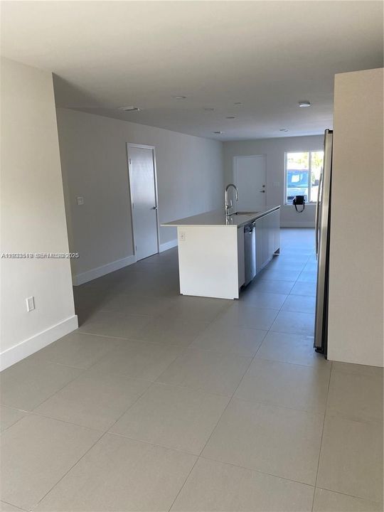 En Renta: $3,000 (3 camas, 2 baños, 1309 Pies cuadrados)