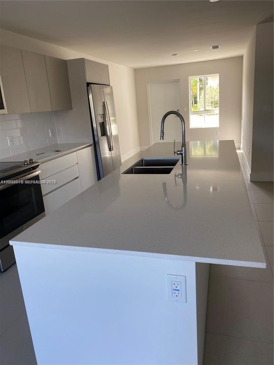 En Renta: $3,000 (3 camas, 2 baños, 1309 Pies cuadrados)