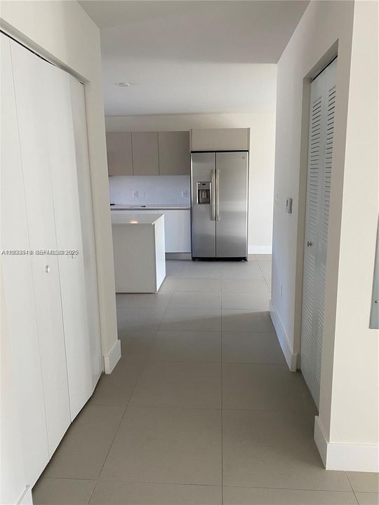 En Renta: $3,000 (3 camas, 2 baños, 1309 Pies cuadrados)