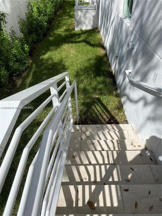 En Renta: $3,000 (3 camas, 2 baños, 1309 Pies cuadrados)