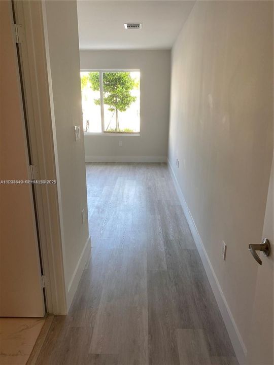 En Renta: $3,000 (3 camas, 2 baños, 1309 Pies cuadrados)