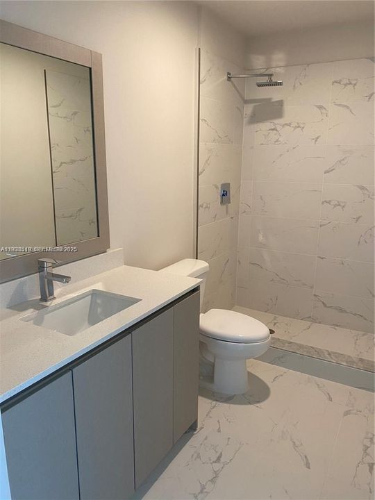 En Renta: $3,000 (3 camas, 2 baños, 1309 Pies cuadrados)