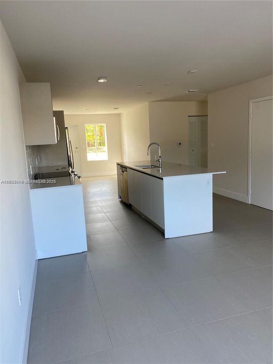 En Renta: $3,000 (3 camas, 2 baños, 1309 Pies cuadrados)