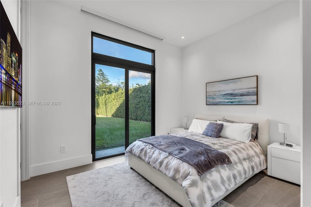 На продажу: $4,700,000 (4 спален, 4 ванн, 4080 Квадратных фут)