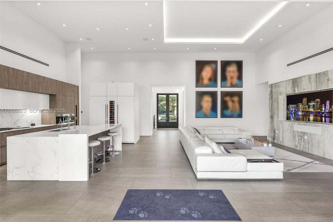 На продажу: $4,700,000 (4 спален, 4 ванн, 4080 Квадратных фут)