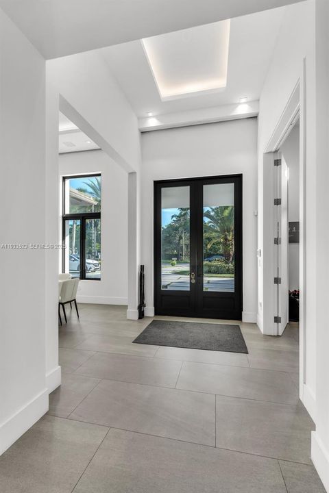 На продажу: $4,700,000 (4 спален, 4 ванн, 4080 Квадратных фут)