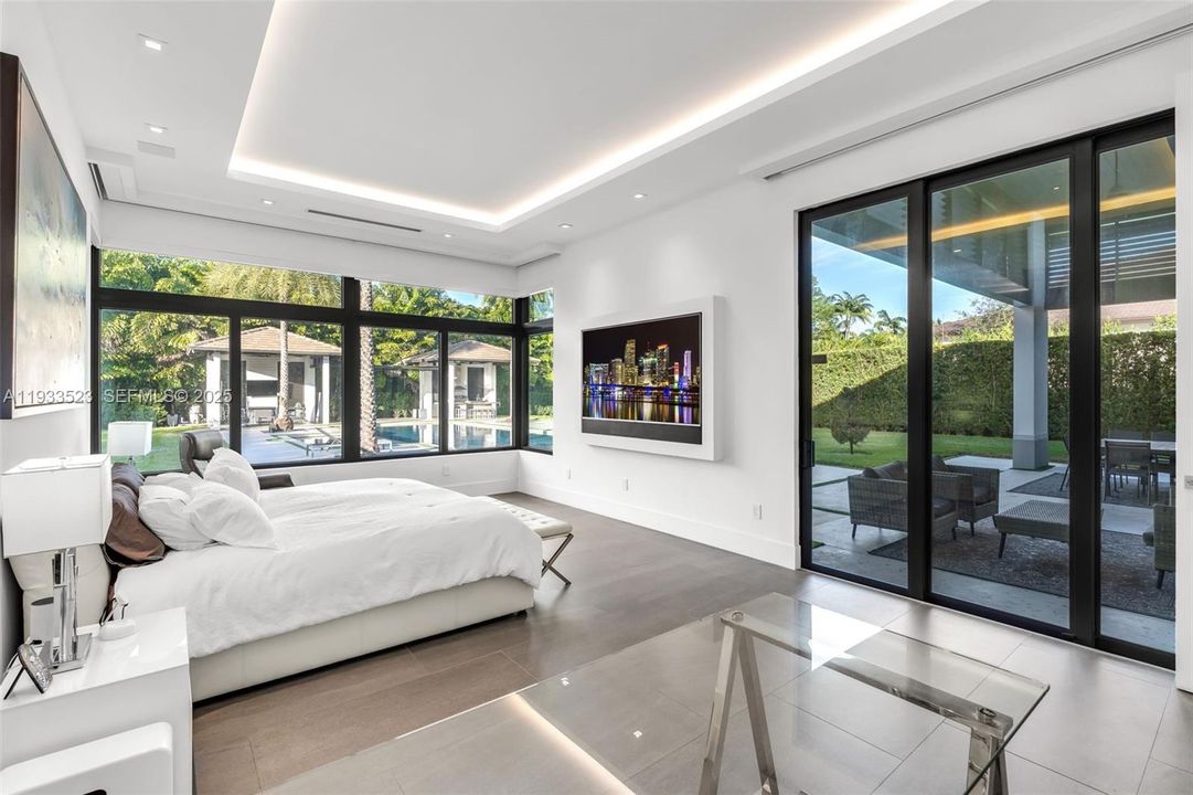 На продажу: $4,700,000 (4 спален, 4 ванн, 4080 Квадратных фут)