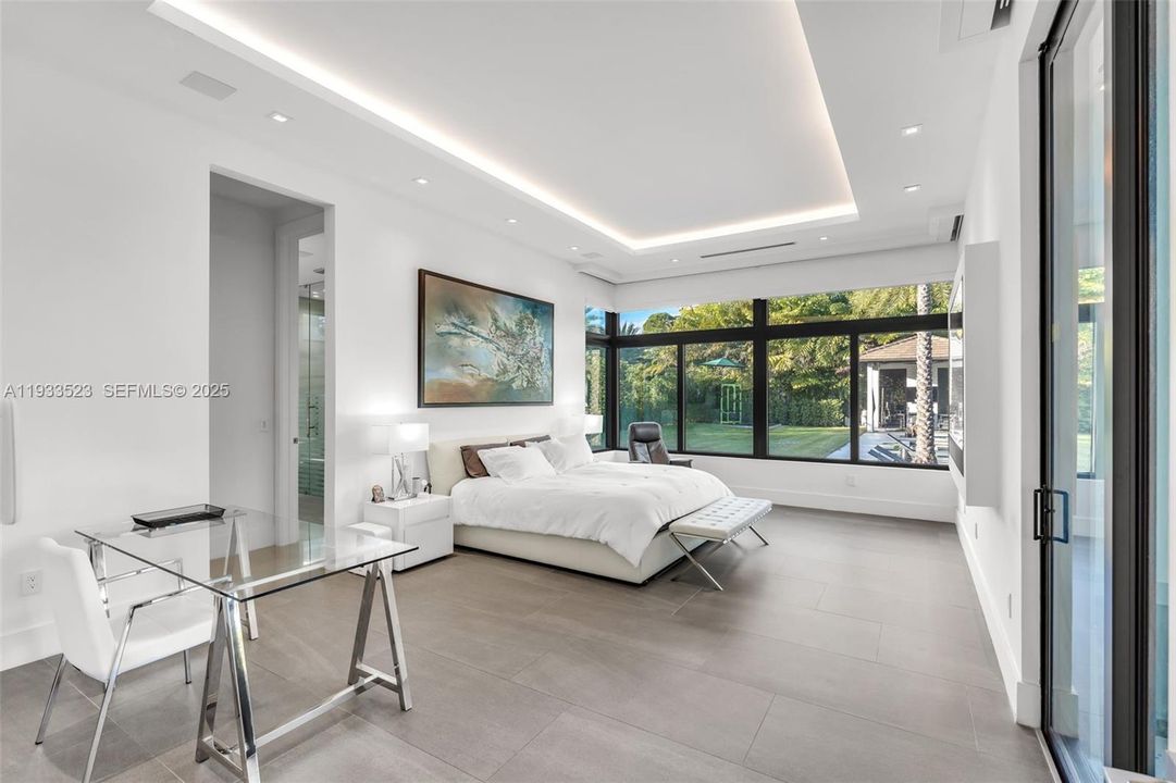 На продажу: $4,700,000 (4 спален, 4 ванн, 4080 Квадратных фут)