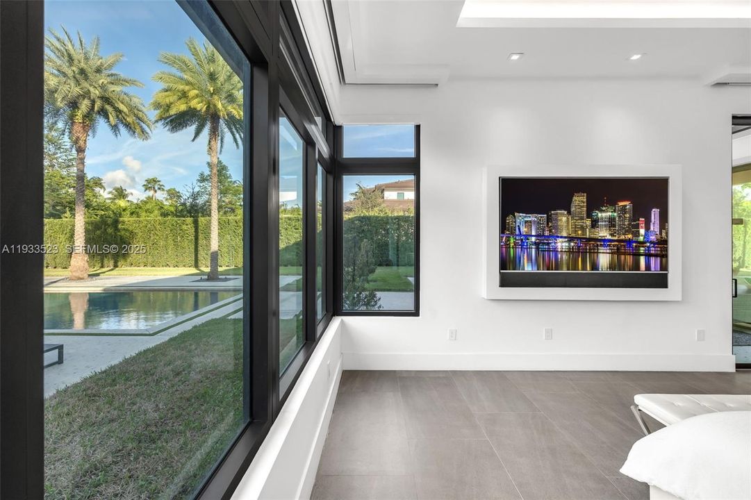 На продажу: $4,700,000 (4 спален, 4 ванн, 4080 Квадратных фут)