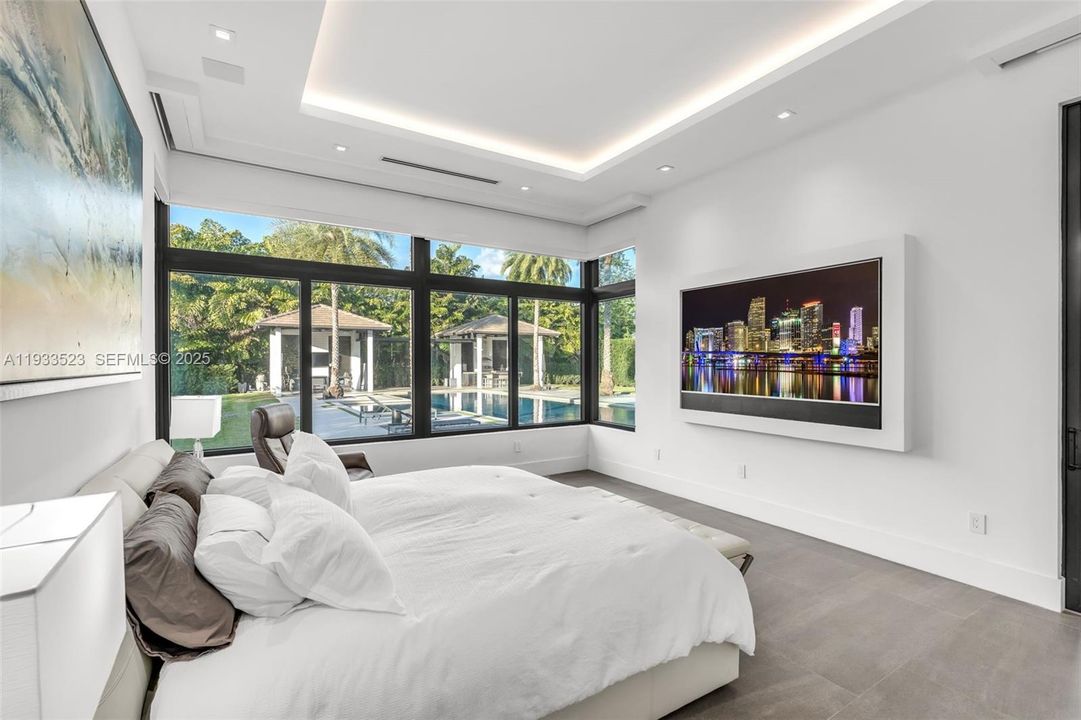 На продажу: $4,700,000 (4 спален, 4 ванн, 4080 Квадратных фут)