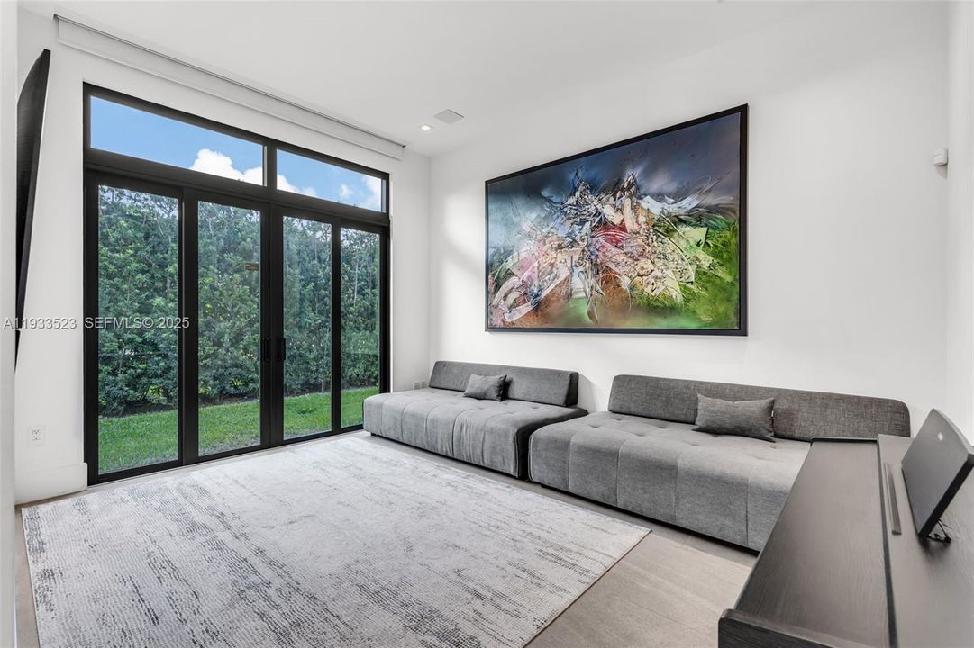 На продажу: $4,700,000 (4 спален, 4 ванн, 4080 Квадратных фут)