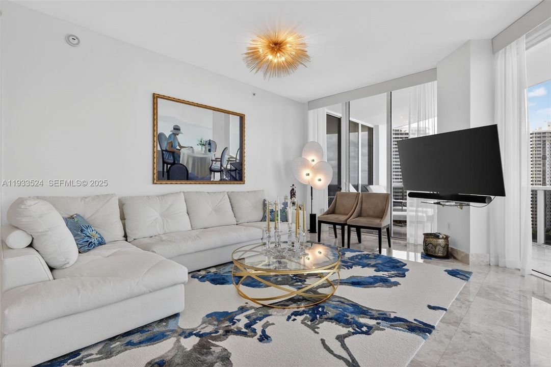 На продажу: $1,885,000 (3 спален, 3 ванн, 2235 Квадратных фут)