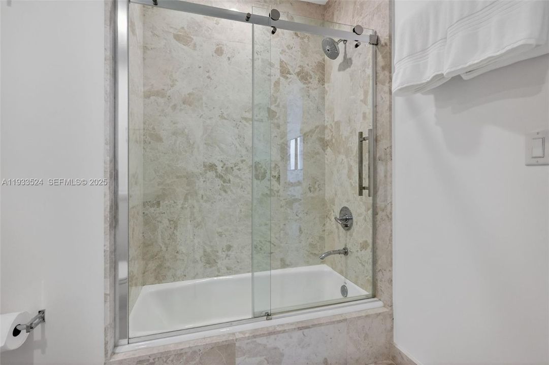 На продажу: $1,885,000 (3 спален, 3 ванн, 2235 Квадратных фут)