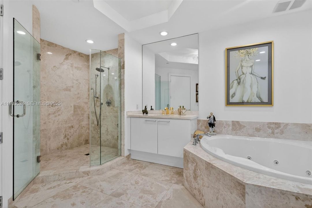 На продажу: $1,885,000 (3 спален, 3 ванн, 2235 Квадратных фут)