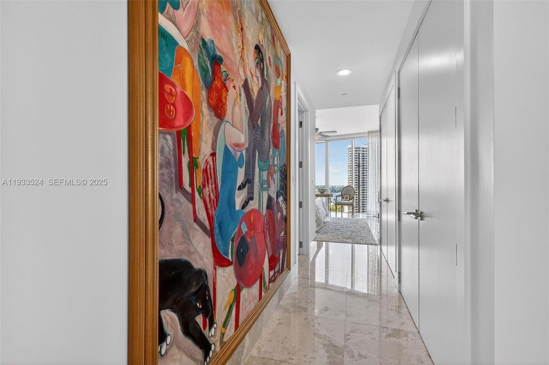 На продажу: $1,885,000 (3 спален, 3 ванн, 2235 Квадратных фут)