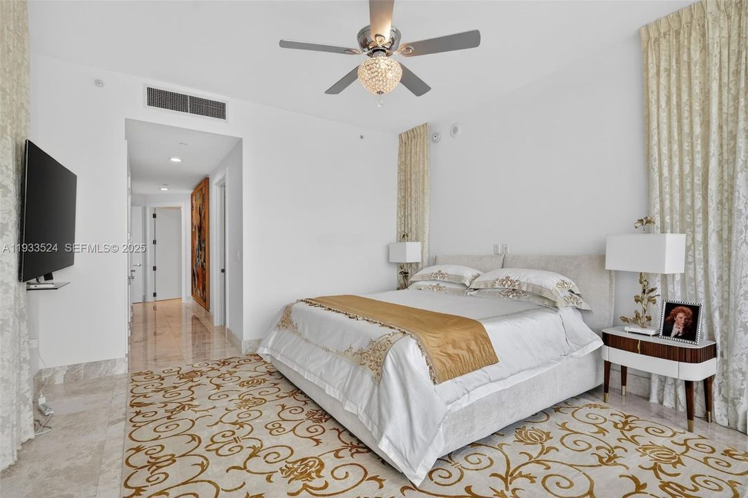 На продажу: $1,885,000 (3 спален, 3 ванн, 2235 Квадратных фут)