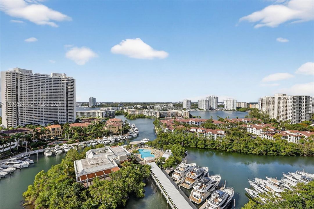 На продажу: $1,885,000 (3 спален, 3 ванн, 2235 Квадратных фут)