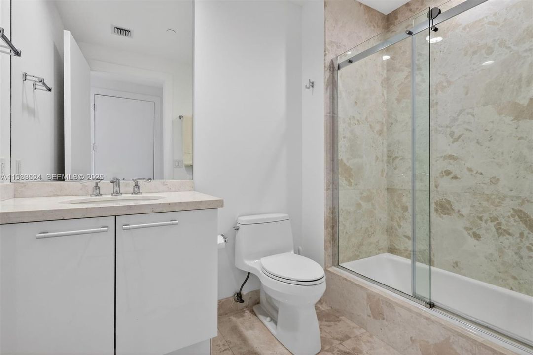 На продажу: $1,885,000 (3 спален, 3 ванн, 2235 Квадратных фут)