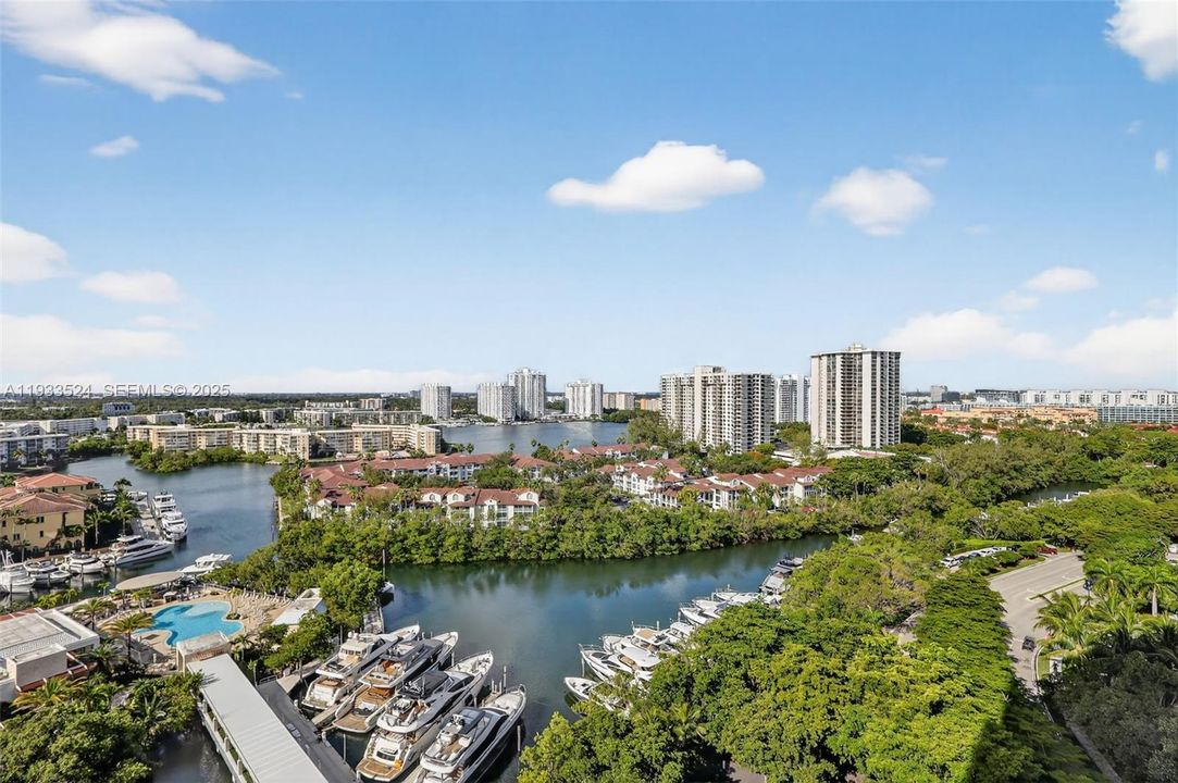 На продажу: $1,885,000 (3 спален, 3 ванн, 2235 Квадратных фут)