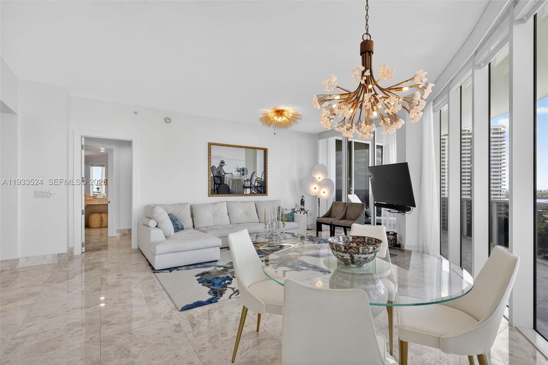 На продажу: $1,885,000 (3 спален, 3 ванн, 2235 Квадратных фут)