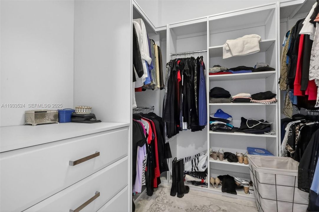 На продажу: $1,885,000 (3 спален, 3 ванн, 2235 Квадратных фут)