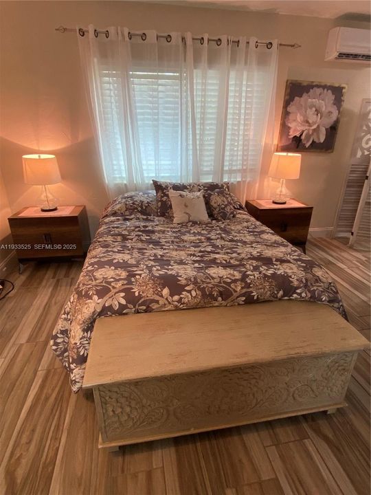 В аренду: $1,850 (0 спален, 1 ванн, 450 Квадратных фут)