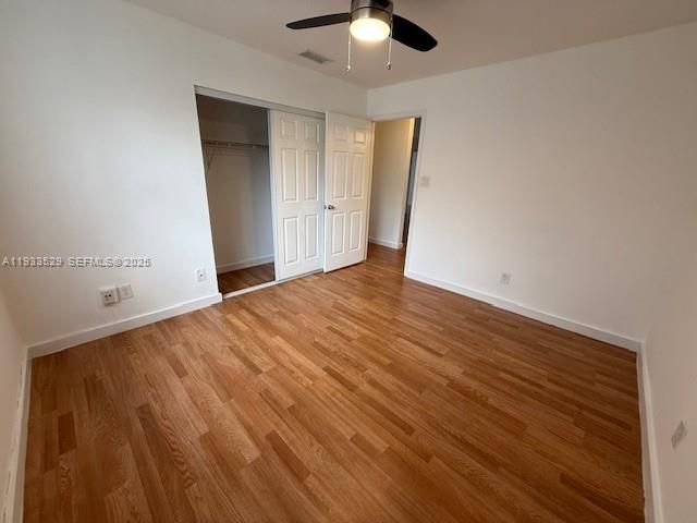 For Rent: $2,350 (3 beds, 2 baths, 1305 Square Feet)