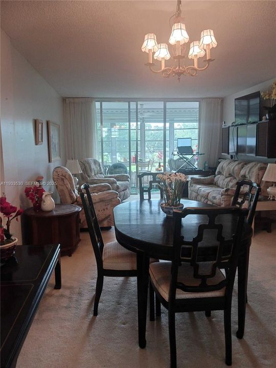 For Sale: $129,986 (2 beds, 2 baths, 960 Square Feet)