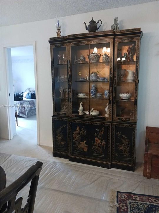 For Sale: $129,986 (2 beds, 2 baths, 960 Square Feet)