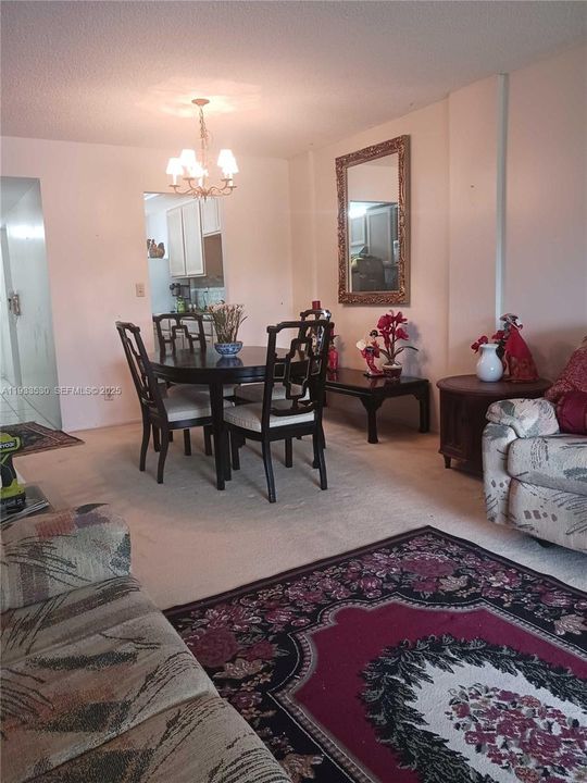 For Sale: $129,986 (2 beds, 2 baths, 960 Square Feet)