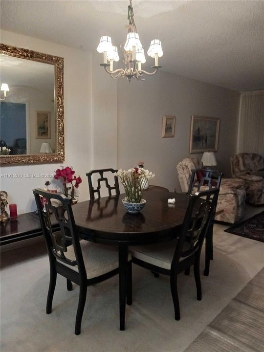 For Sale: $129,986 (2 beds, 2 baths, 960 Square Feet)