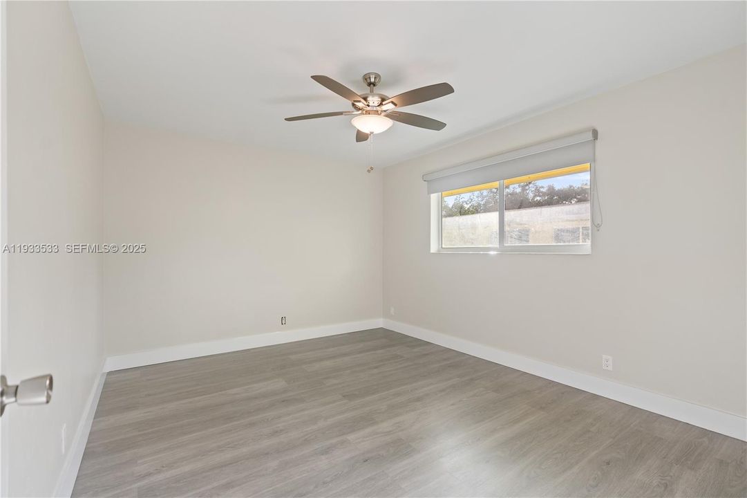 En Venta: $220,000 (2 camas, 1 baños, 851 Pies cuadrados)