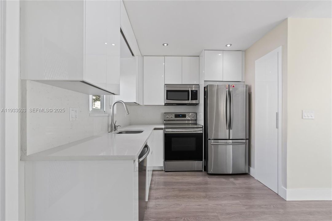 En Venta: $220,000 (2 camas, 1 baños, 851 Pies cuadrados)