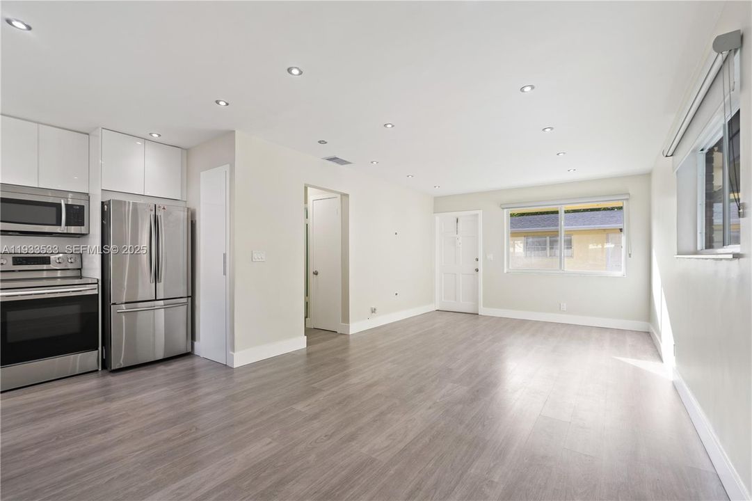 En Venta: $220,000 (2 camas, 1 baños, 851 Pies cuadrados)