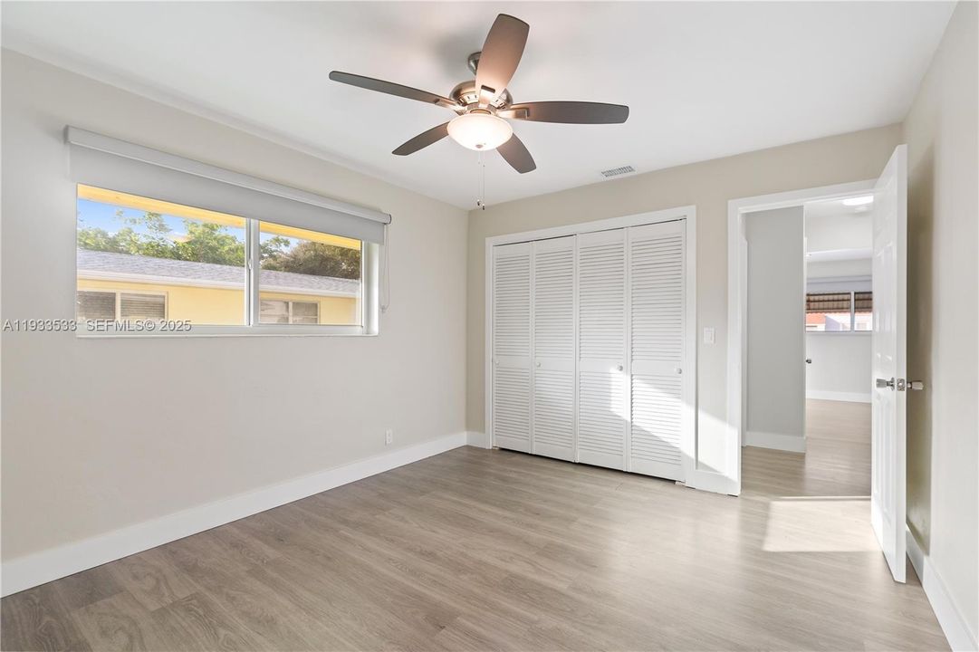 En Venta: $220,000 (2 camas, 1 baños, 851 Pies cuadrados)