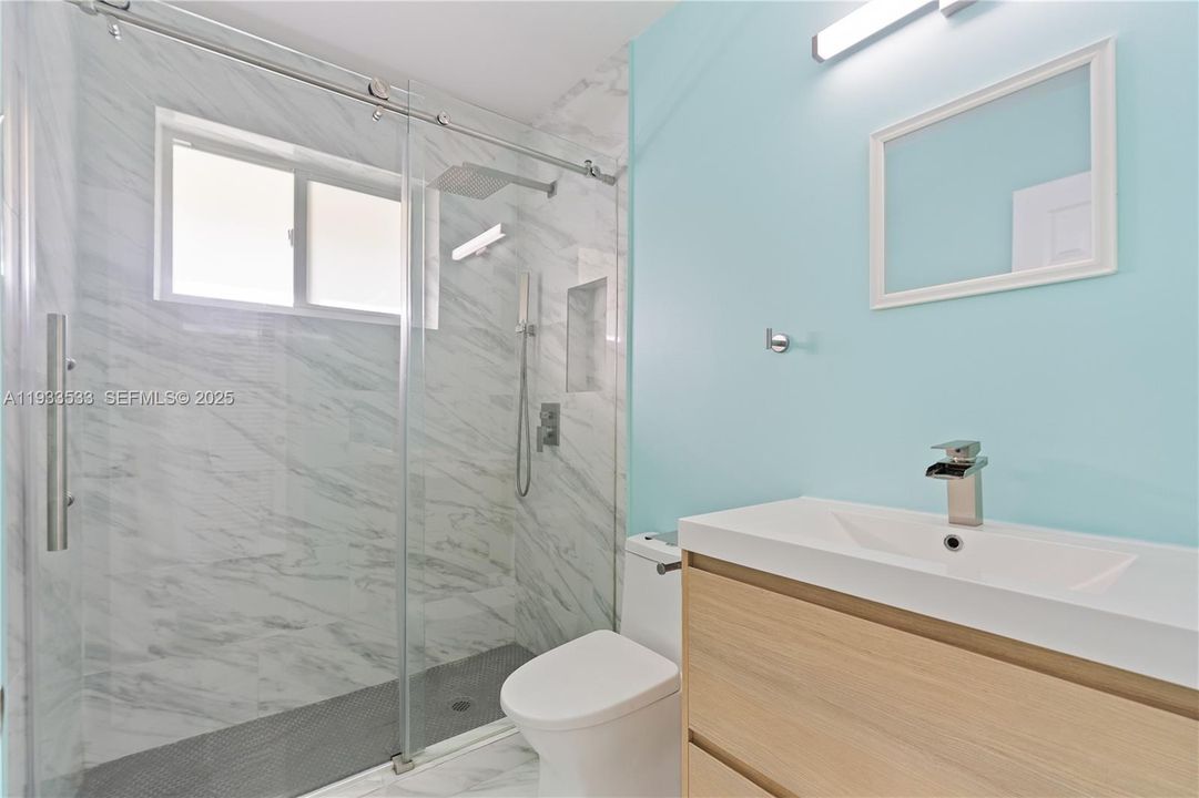 En Venta: $220,000 (2 camas, 1 baños, 851 Pies cuadrados)