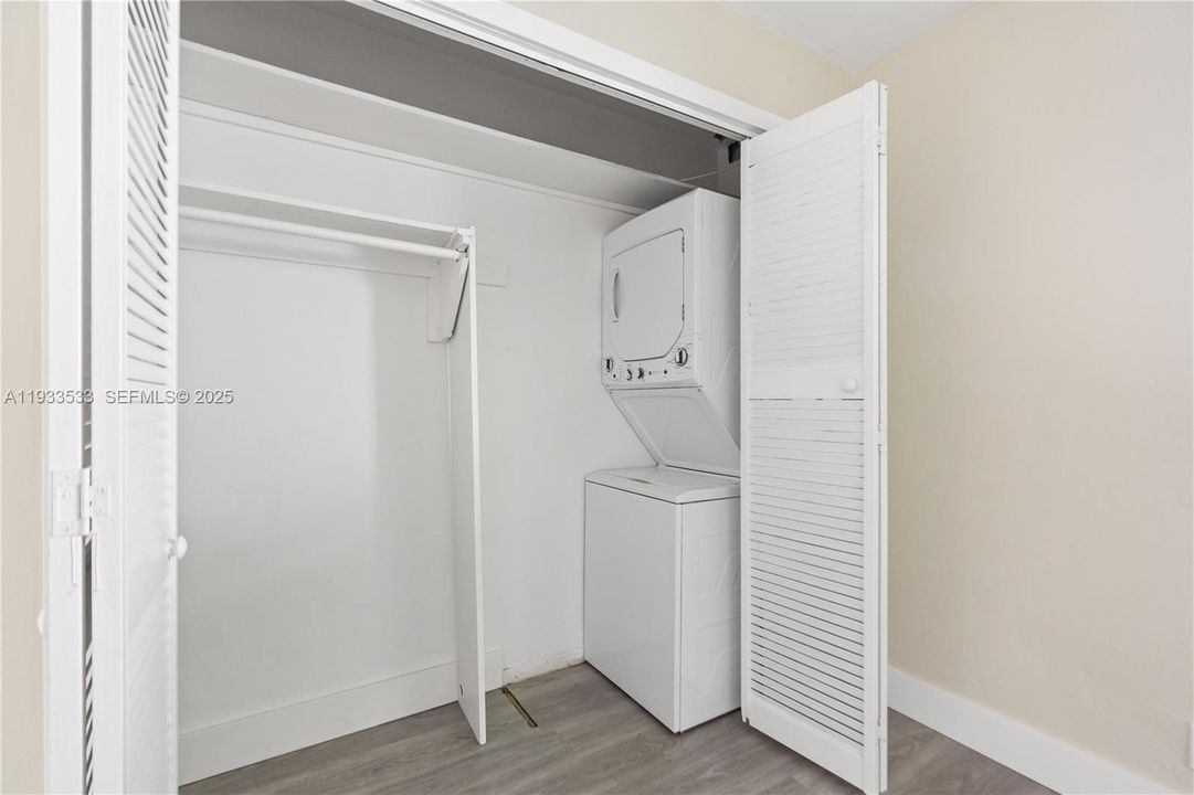 En Venta: $220,000 (2 camas, 1 baños, 851 Pies cuadrados)