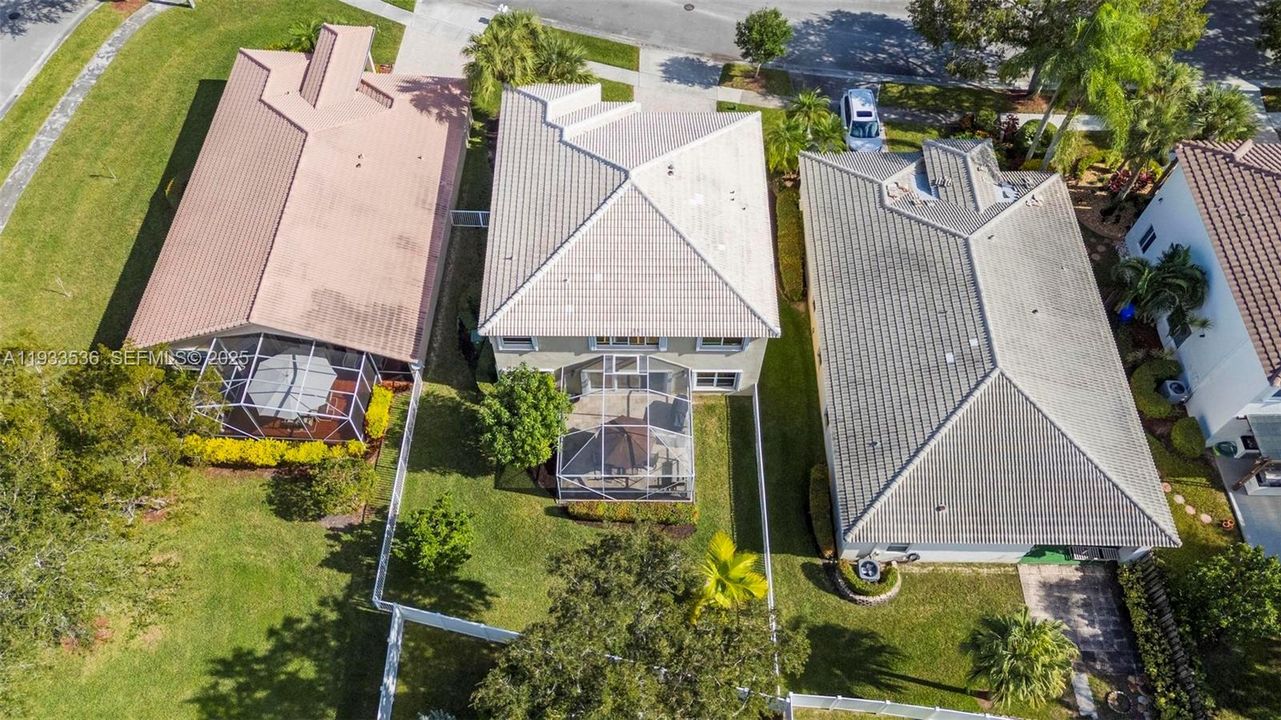 На продажу: $799,000 (4 спален, 3 ванн, 2709 Квадратных фут)