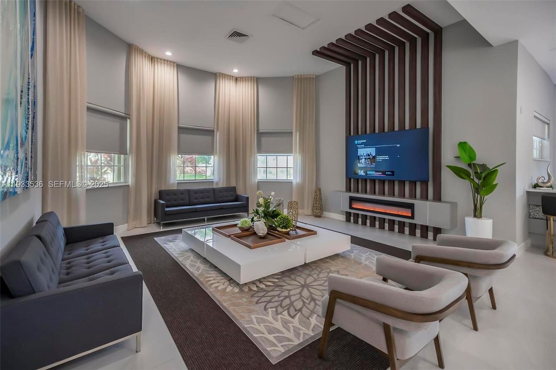 На продажу: $799,000 (4 спален, 3 ванн, 2709 Квадратных фут)