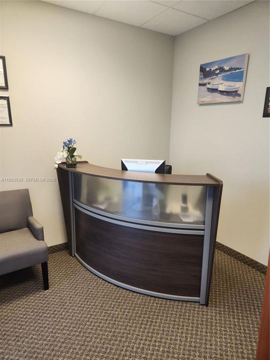 Recently Rented: $24 (0 beds, 0 baths, 0 Square Feet)