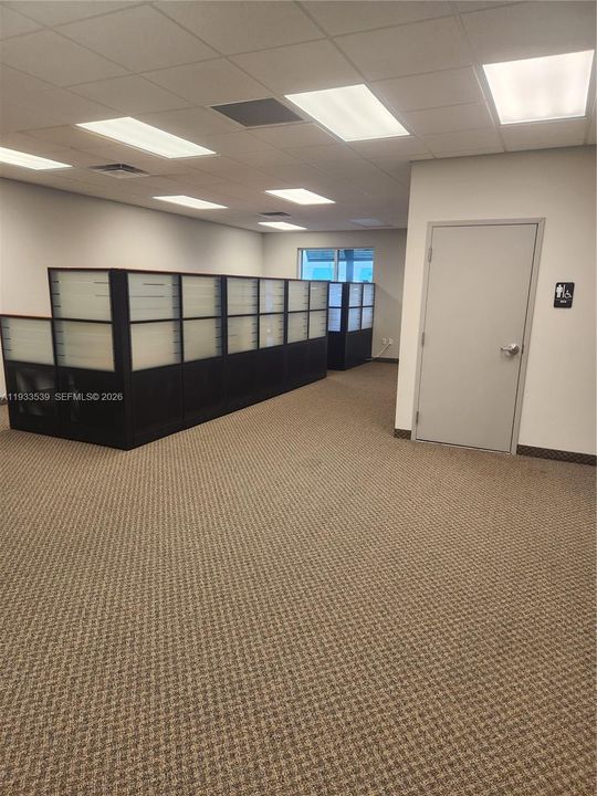 Recently Rented: $24 (0 beds, 0 baths, 0 Square Feet)