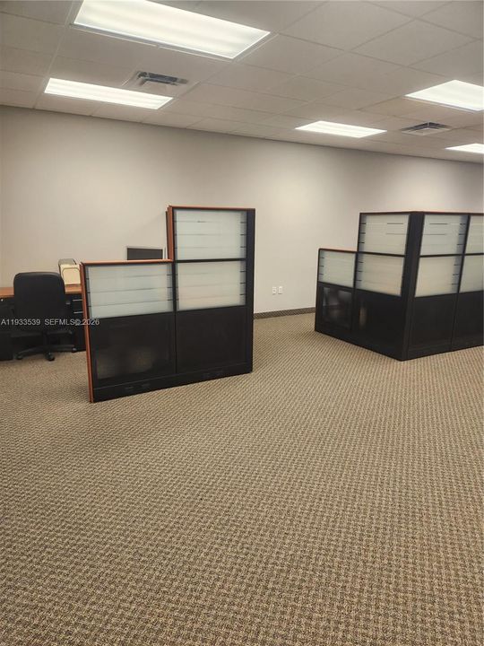 Recently Rented: $24 (0 beds, 0 baths, 0 Square Feet)