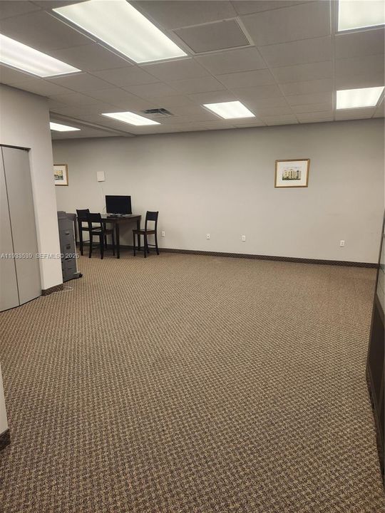 Recently Rented: $24 (0 beds, 0 baths, 0 Square Feet)