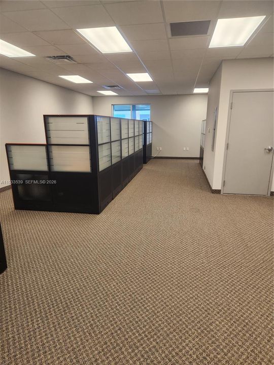 Recently Rented: $24 (0 beds, 0 baths, 0 Square Feet)