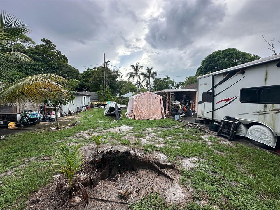 待售: $399,900 (3 贝兹, 2 浴室, 1586 平方英尺)