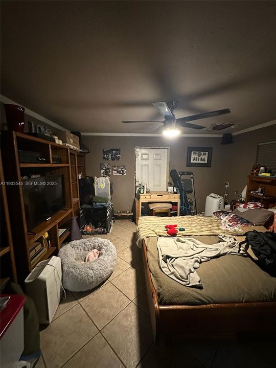 待售: $399,900 (3 贝兹, 2 浴室, 1586 平方英尺)