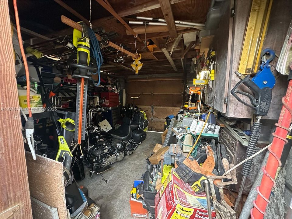 待售: $399,900 (3 贝兹, 2 浴室, 1586 平方英尺)