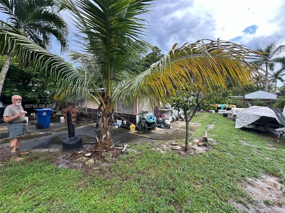 待售: $399,900 (3 贝兹, 2 浴室, 1586 平方英尺)